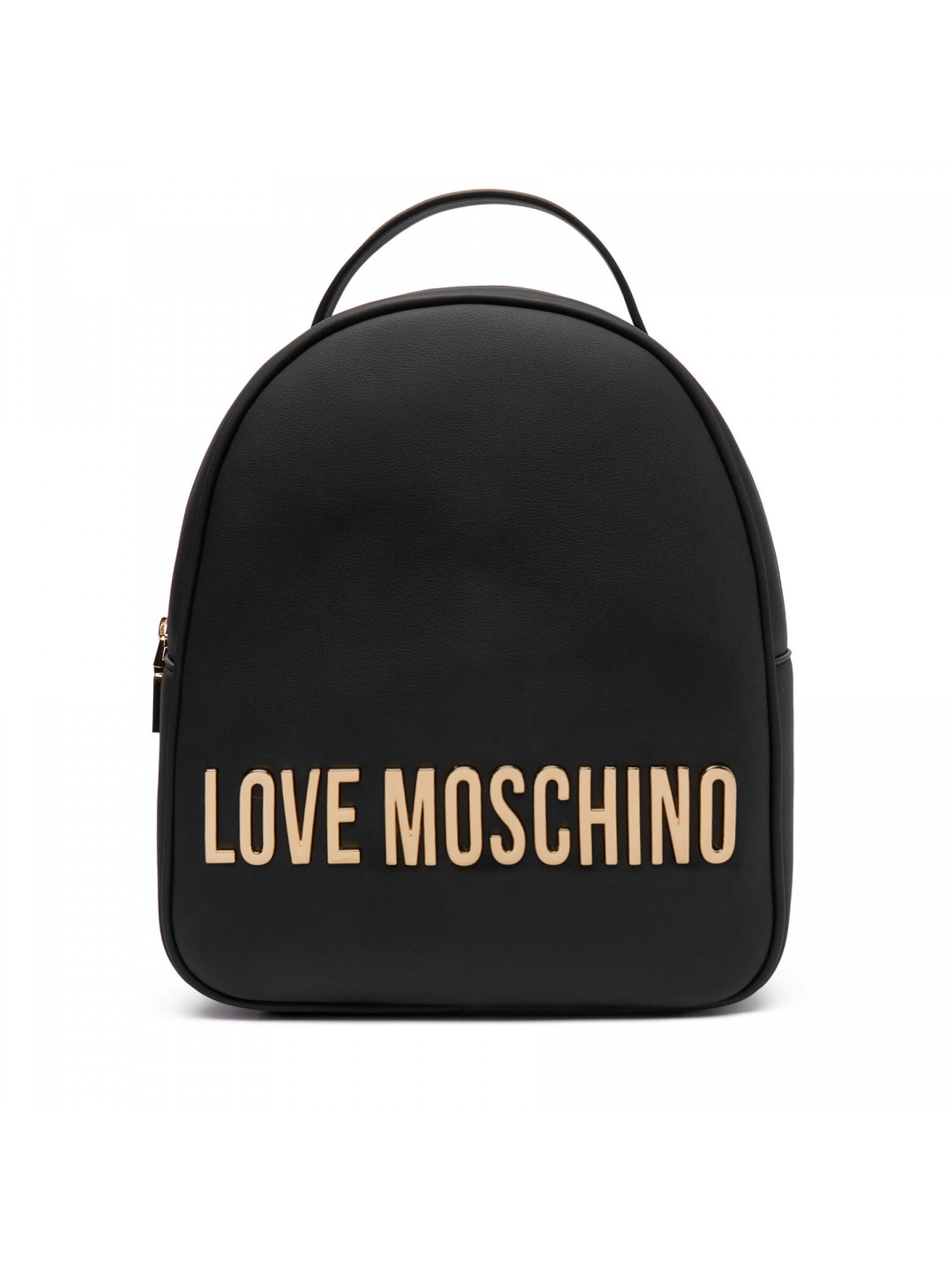 Batoh LOVE MOSCHINO JC4197PP0NKD0000 Černá
